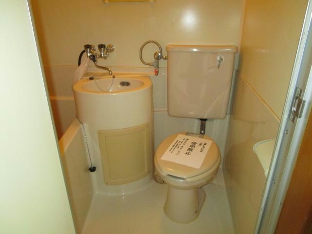 物件内観写真13　