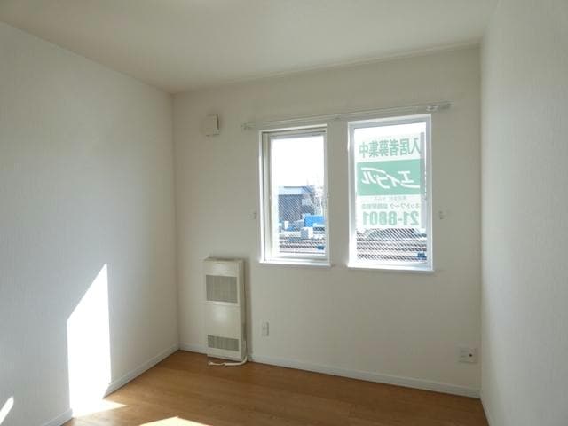 物件内観写真15　