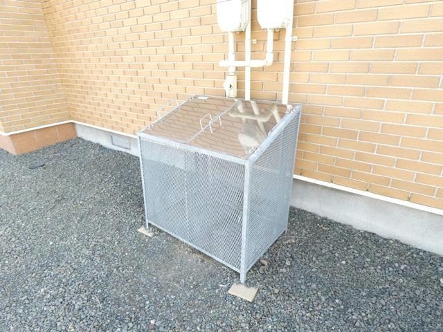 物件内観写真26　