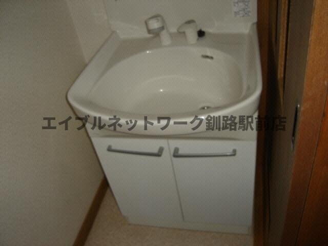 物件内観写真13　