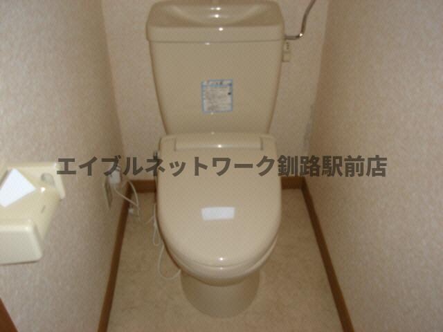 物件内観写真15　