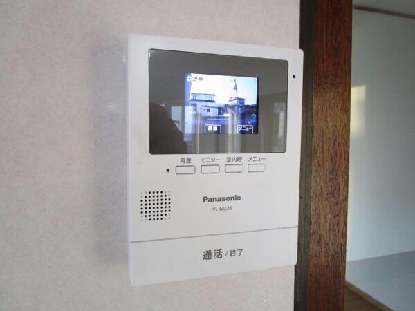 洗面・脱衣所