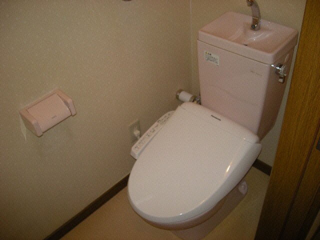 物件内観写真14　