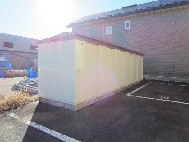 物件内観写真15　