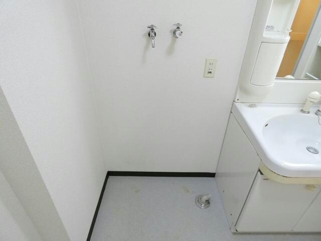 物件内観写真26　