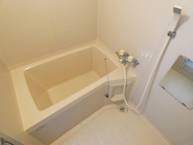 物件内観写真27　