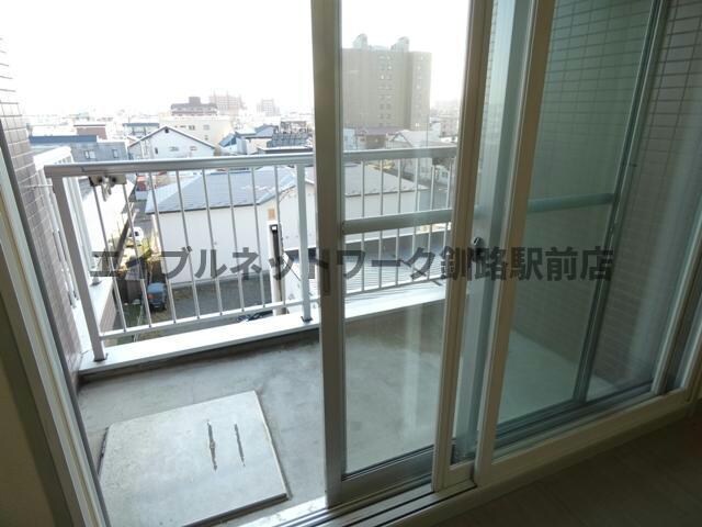 物件内観写真12　