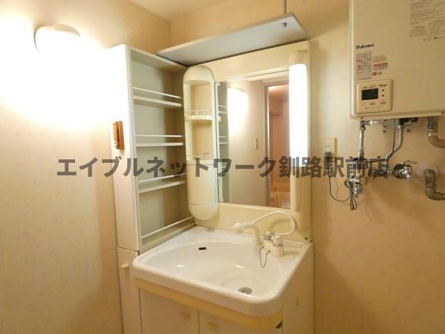 物件内観写真15　