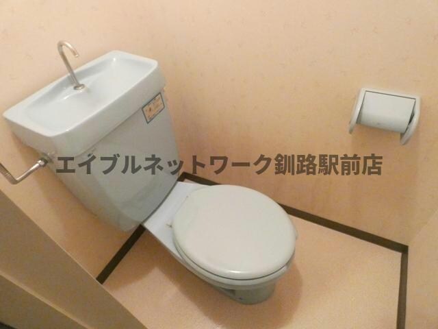 物件内観写真17　