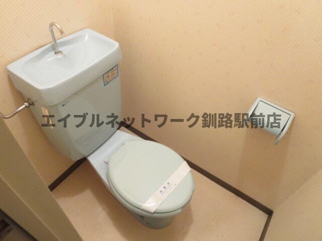 物件内観写真17　