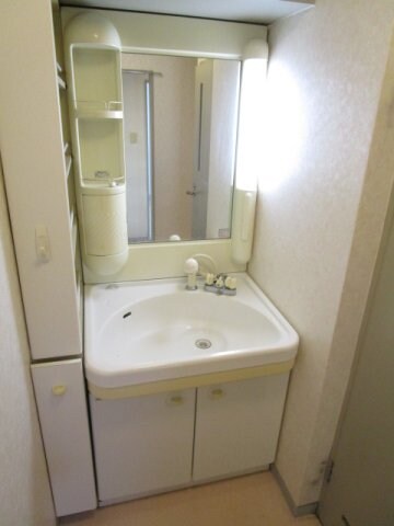 物件内観写真21　