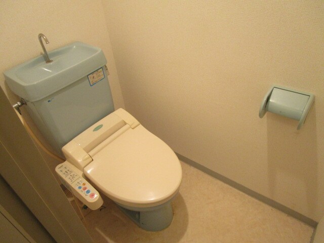 物件内観写真24　