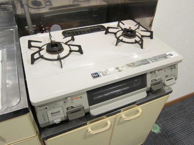 物件内観写真10　