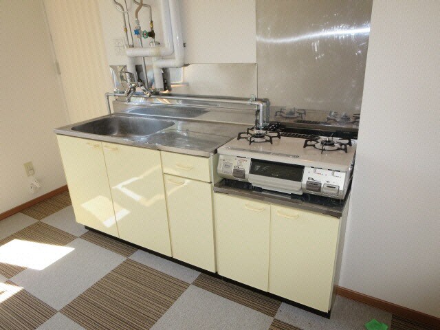 物件内観写真10　