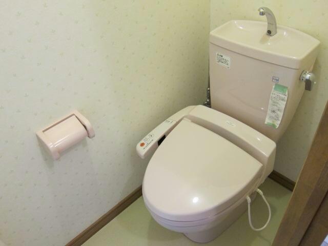 物件内観写真18　