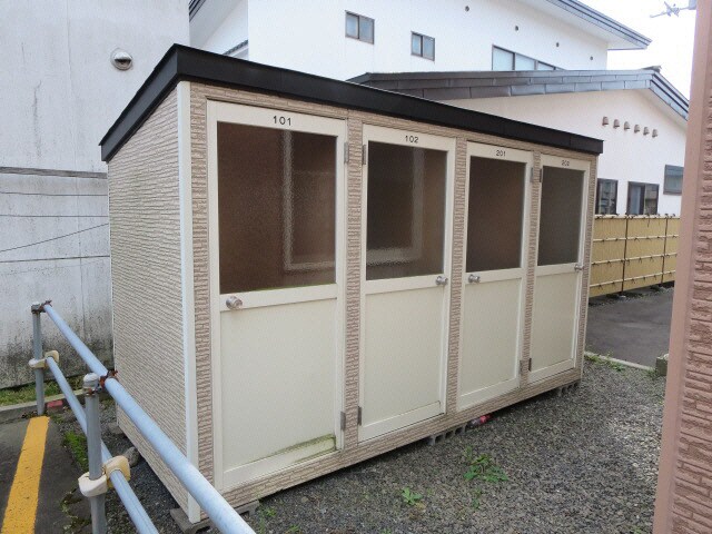 物件内観写真19　