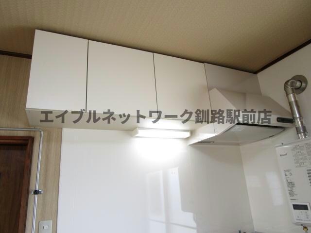 物件内観写真10　