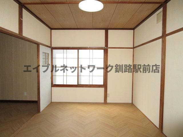 物件内観写真16　