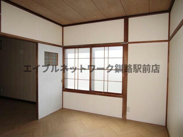 物件内観写真17　