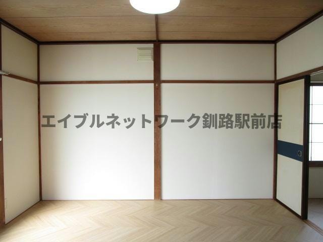 物件内観写真18　