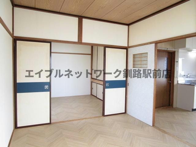 物件内観写真19　