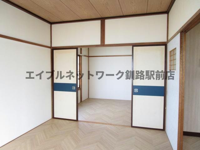 物件内観写真20　