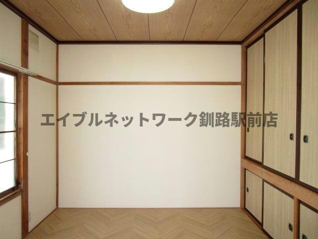 物件内観写真21　