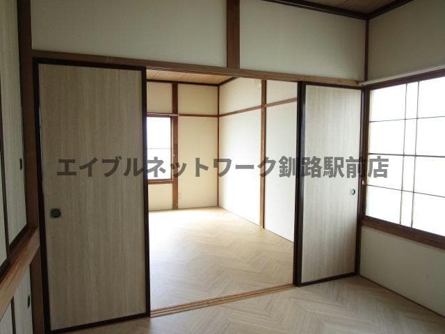 物件内観写真22　