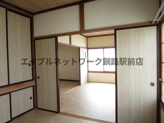 物件内観写真23　