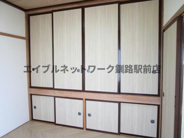 物件内観写真24　