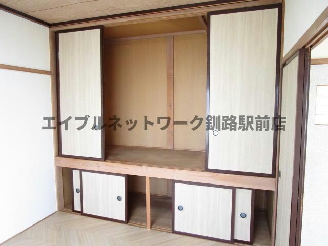 物件内観写真25　