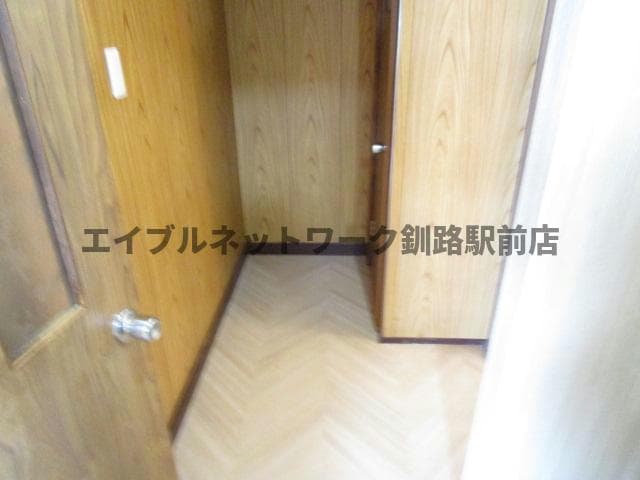 物件内観写真26　