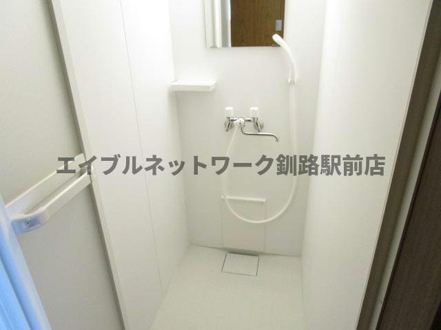 物件内観写真27　