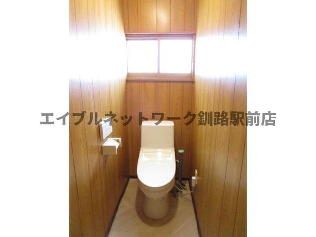 物件内観写真28　