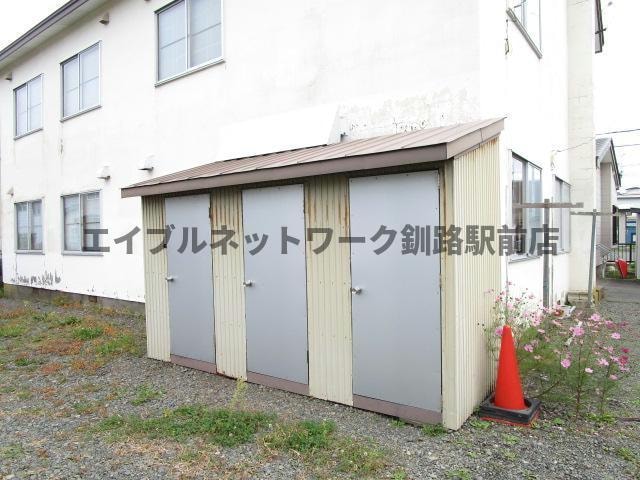 物件内観写真29　