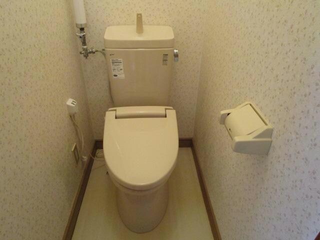 物件内観写真17　