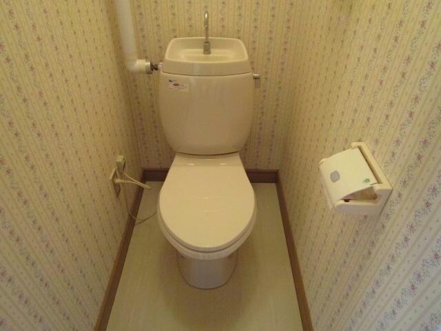 物件内観写真17　