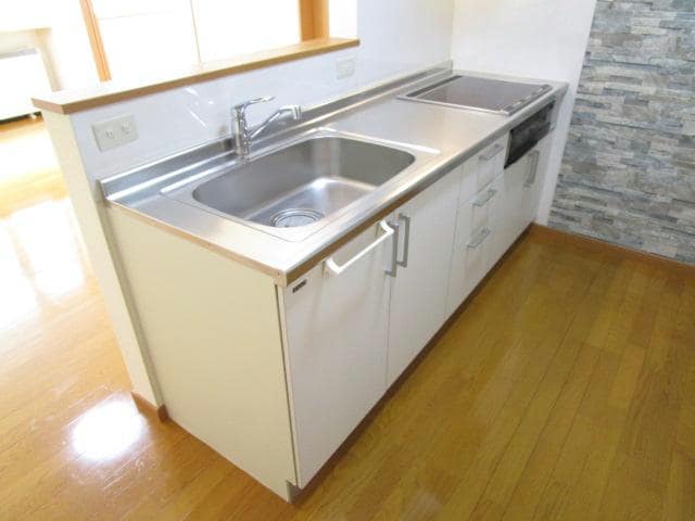 物件内観写真11　