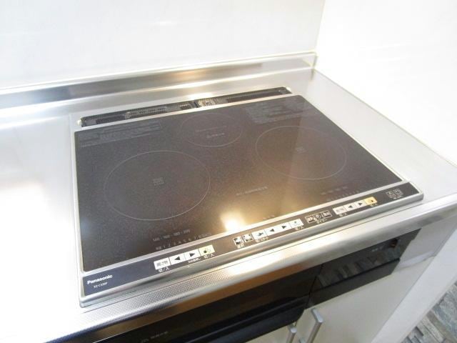 物件内観写真12　