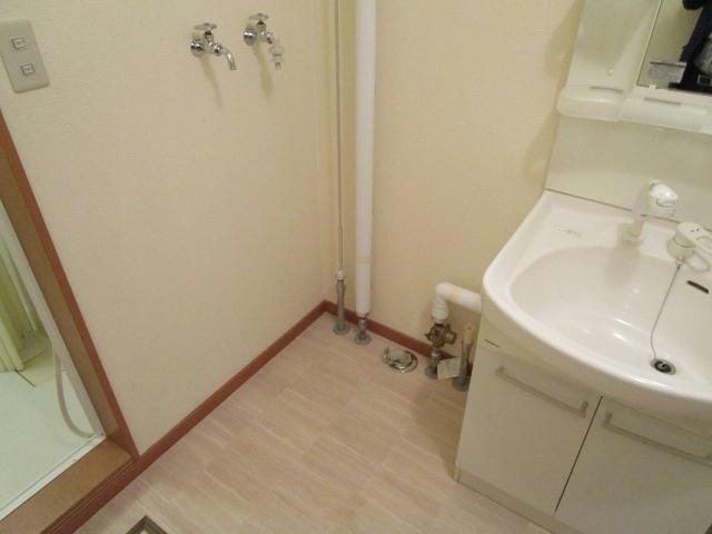 物件内観写真26　