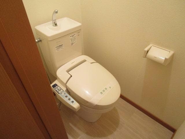 物件内観写真28　