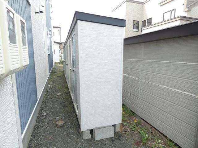 物件内観写真29　