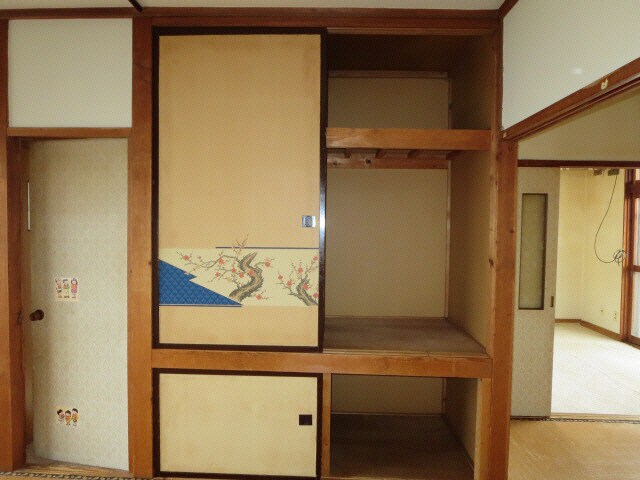 物件内観写真13　