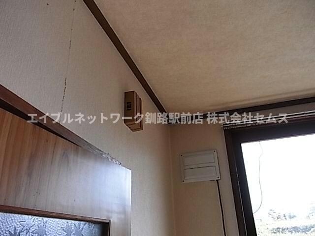 物件内観写真11　