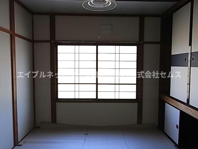 物件内観写真12　