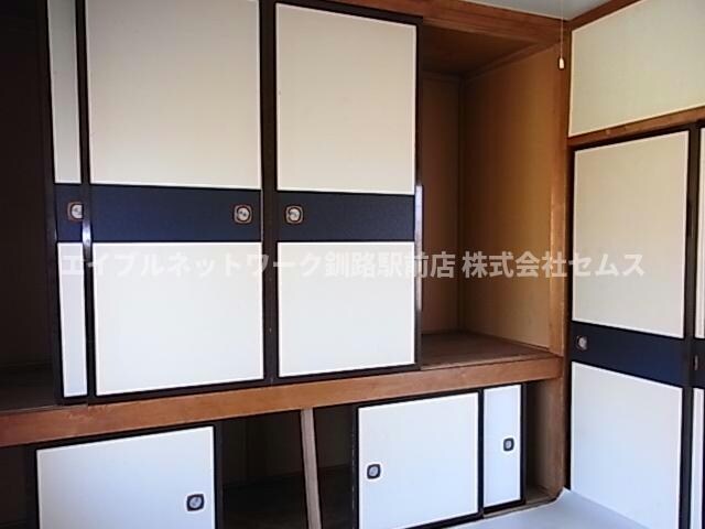 物件内観写真13　