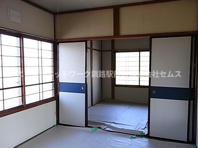 物件内観写真14　