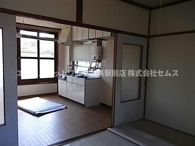 物件内観写真15　