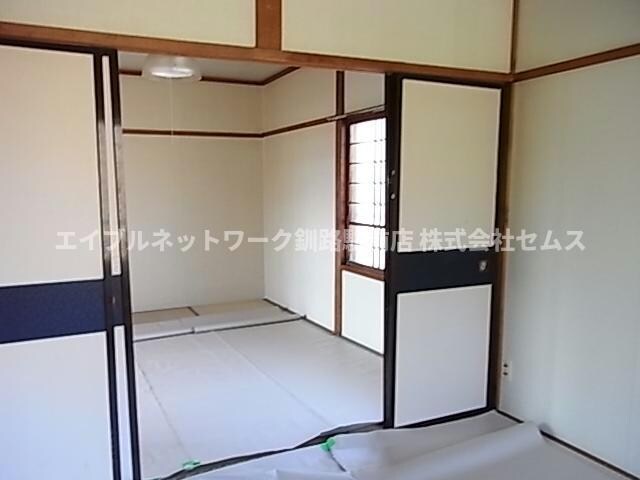 物件内観写真16　