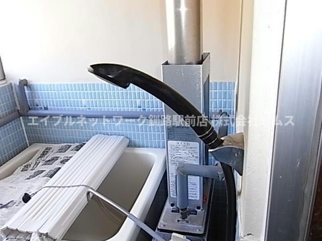 物件内観写真22　